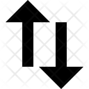 پیش‌نمایش فایل data-connection-11 از پک ارتباطات
