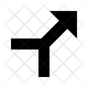 پیش‌نمایش فایل merge-call-5 از پک ارتباطات