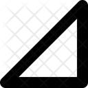 پیش‌نمایش فایل no-signal-7 از پک ارتباطات