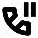 پیش‌نمایش فایل pause-call-8 از پک ارتباطات