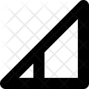 پیش‌نمایش فایل signal-264 از پک ارتباطات