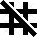 پیش‌نمایش فایل grid-off-2 از پک ابزارهای طراحی و ویرایش عکس