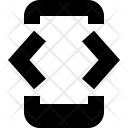 پیش‌نمایش فایل developer-mode-3 از پک دستگاه‌ها