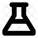 پیش‌نمایش فایل flask-564 از پک اشیاء