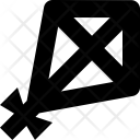 پیش‌نمایش فایل kite-204 از پک اشیاء