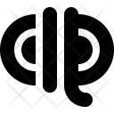 پیش‌نمایش فایل rope-99 از پک اشیاء