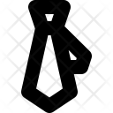 پیش‌نمایش فایل tie-457 از پک اشیاء