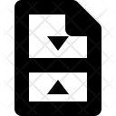 پیش‌نمایش فایل merge-file-2 از پک دفتر کار