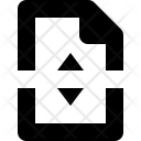 پیش‌نمایش فایل split-file-4 از پک دفتر کار