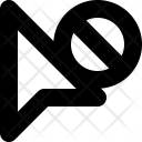 پیش‌نمایش فایل block-click از پک انتخاب و نشانگرها