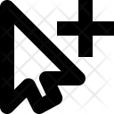 پیش‌نمایش فایل cursor-164 از پک انتخاب و نشانگرها