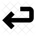 پیش‌نمایش فایل enter-61 از پک انتخاب و نشانگرها