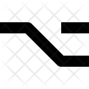 پیش‌نمایش فایل option-27 از پک انتخاب و نشانگرها