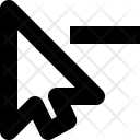 پیش‌نمایش فایل remove-from-selection از پک انتخاب و نشانگرها