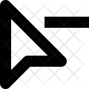 پیش‌نمایش فایل remove-selection-2 از پک انتخاب و نشانگرها