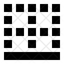 پیش‌نمایش فایل bottom-border-2 از پک  Text Editor