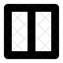 پیش‌نمایش فایل column-49 از پک  Text Editor