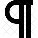 پیش‌نمایش فایل paragraph-96 از پک  Text Editor