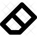 پیش‌نمایش فایل rubber-45 از پک  Text Editor