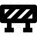 پیش‌نمایش فایل barrier-196 از پک حمل‌ونقل و وسایل نقلیه