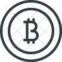 پیش‌نمایش فایل bitcoin-7 از پک پول و ارزها