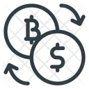 پیش‌نمایش فایل currency-5 از پک پول و ارزها