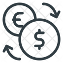 پیش‌نمایش فایل currency-6 از پک پول و ارزها