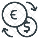 پیش‌نمایش فایل currency-7 از پک پول و ارزها