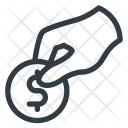 پیش‌نمایش فایل hold-2 از پک پول و ارزها