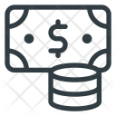 پیش‌نمایش فایل payment-3 از پک پول و ارزها