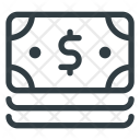 پیش‌نمایش فایل payment-4 از پک پول و ارزها