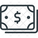 پیش‌نمایش فایل payment-5 از پک پول و ارزها