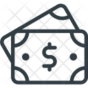 پیش‌نمایش فایل payment-7 از پک پول و ارزها