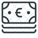 پیش‌نمایش فایل payment-8 از پک پول و ارزها