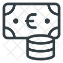 پیش‌نمایش فایل payment-9 از پک پول و ارزها