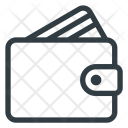 پیش‌نمایش فایل purse-1 از پک پول و ارزها