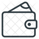 پیش‌نمایش فایل purse-2 از پک پول و ارزها