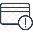 پیش‌نمایش فایل bank-51 از پک عملیات کارت بانکی