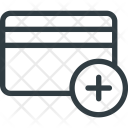 پیش‌نمایش فایل bank-52 از پک عملیات کارت بانکی