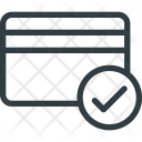 پیش‌نمایش فایل bank-54 از پک عملیات کارت بانکی