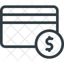 پیش‌نمایش فایل bank-56 از پک عملیات کارت بانکی