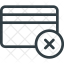پیش‌نمایش فایل bank-57 از پک عملیات کارت بانکی