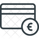 پیش‌نمایش فایل bank-58 از پک عملیات کارت بانکی