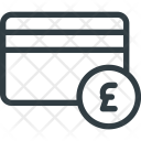 پیش‌نمایش فایل bank-59 از پک عملیات کارت بانکی