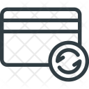 پیش‌نمایش فایل bank-60 از پک عملیات کارت بانکی