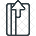 پیش‌نمایش فایل bank-61 از پک عملیات کارت بانکی