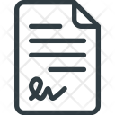 پیش‌نمایش فایل document-22 از پک کسب و کار