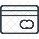 پیش‌نمایش فایل financial-16 از پک کسب و کار