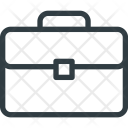 پیش‌نمایش فایل luggage-4 از پک کسب و کار