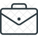 پیش‌نمایش فایل luggage-5 از پک کسب و کار